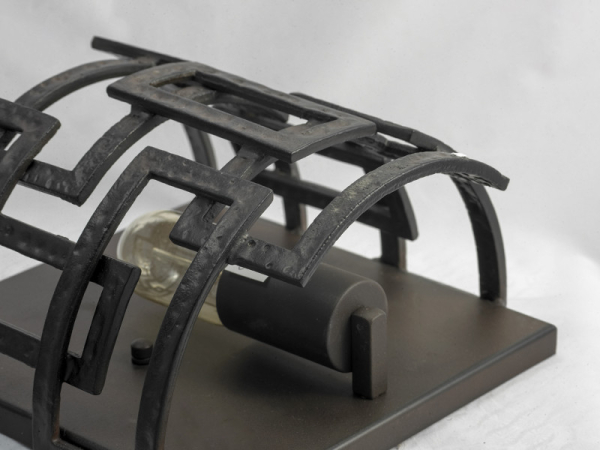 Бра Lussole LSP-9121