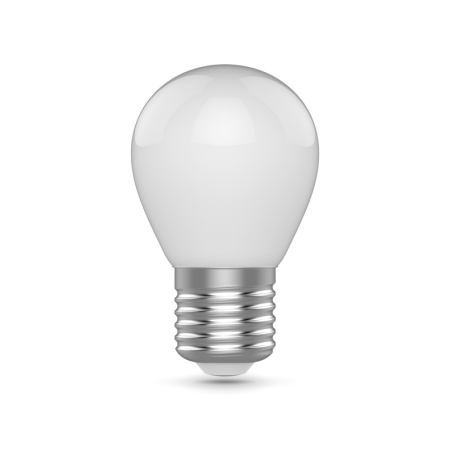 Светодиодная лампа Gauss 1055215