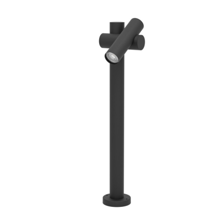 Садово-парковый светильник EGLO 902385