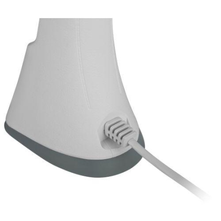 Светильник светодиодный настольный NLED-503-11W-W бел. Эра Б0059854