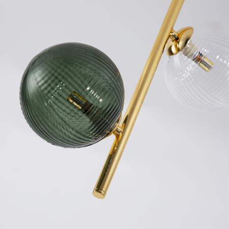 Подвесная люстра F-Promo 4035-2P