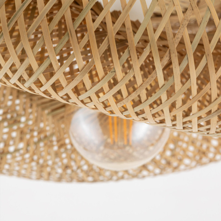 Накладной светильник Nowodvorski 11171