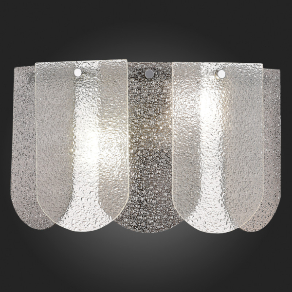 Бра Evoluce SLE1125-101-02