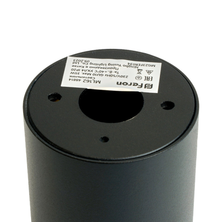 Накладной светильник Feron 48814