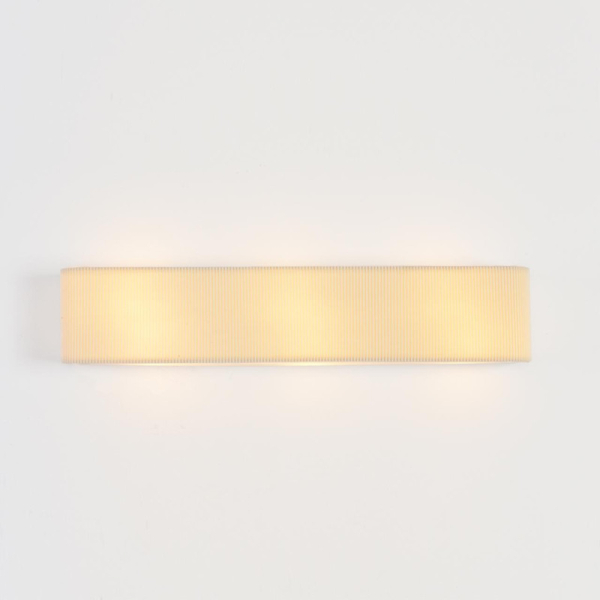 Бра LUMION 8327/6W