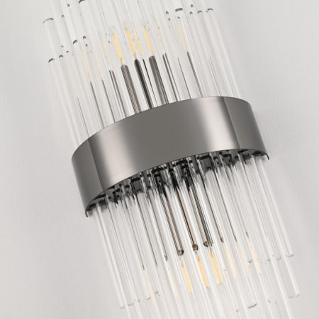 Бра Arte Milano 430122.140.2.E14.A1 BK