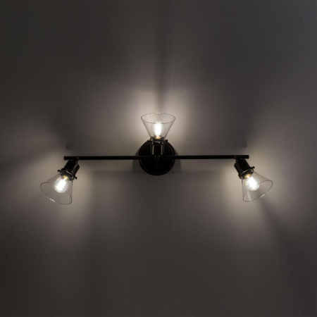 Спот Citilux CL564531