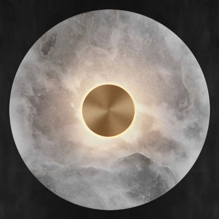 Бра ImperiumLoft 208840-23