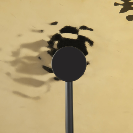 Бра Maytoni MOD305WL-01B