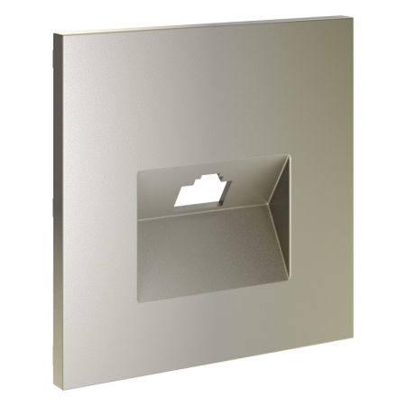 Клавиша/Накладка VOLTUM VLS001304