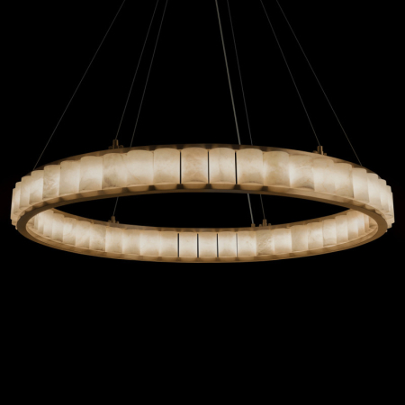 Подвесная люстра LOFT IT 10415/1000