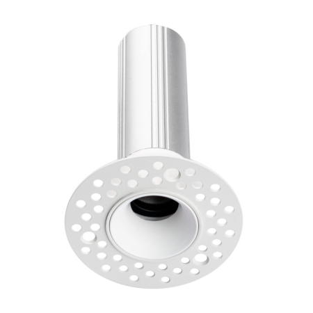 Встраиваемый светильник Favourite 4786-1C