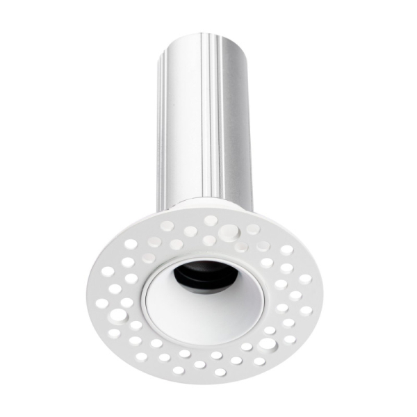 Встраиваемый светильник Favourite 4786-1C