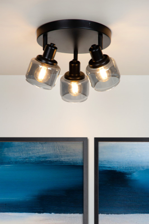 Спот LUCIDE 77979/13/30