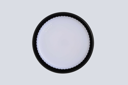 Накладной светильник Crystal Lux CLT 073C BL