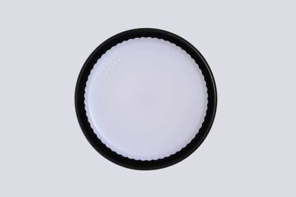 Crystal Lux CLT 073C BL