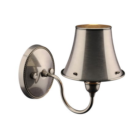 Бра Covali WL-58155