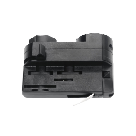 Адаптер Lightstar 594007-402