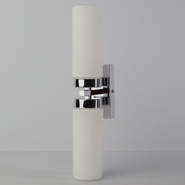 Бра Nowodvorski 3347