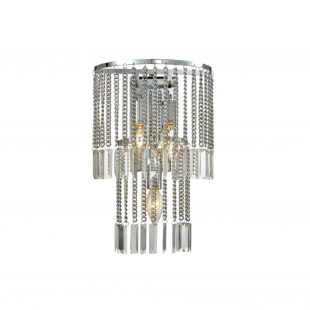 Бра Favourite 2924-3W