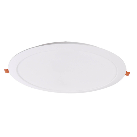 Встраиваемый светильник Mantra 9298