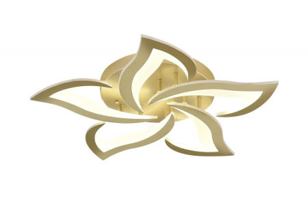 Накладная люстра Natali Kovaltseva INNOVATION STYLE 83058