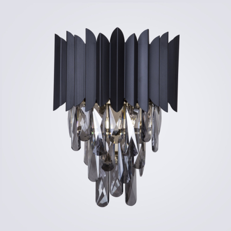 Бра MODELUX ML.227.02