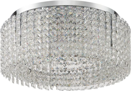 Накладная люстра Stilfort 2179/09/08C