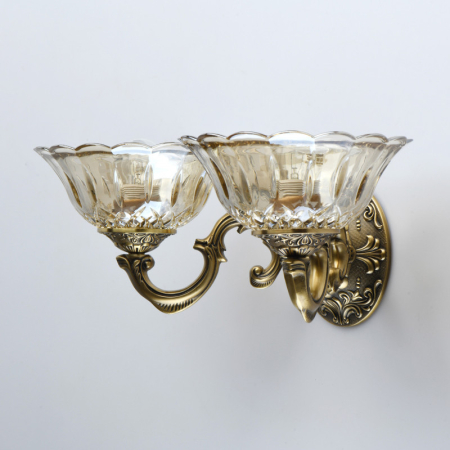 Бра Chiaro 411023902