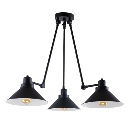 Накладной светильник Nowodvorski 9142