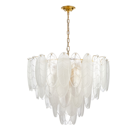 Каскадная люстра Favourite 2983-21P