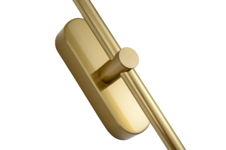 Бра Zortes ZRS.90610.06