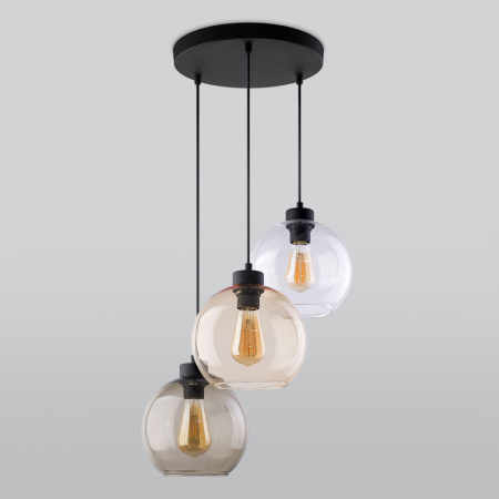 Подвесной светильник TK Lighting 2831