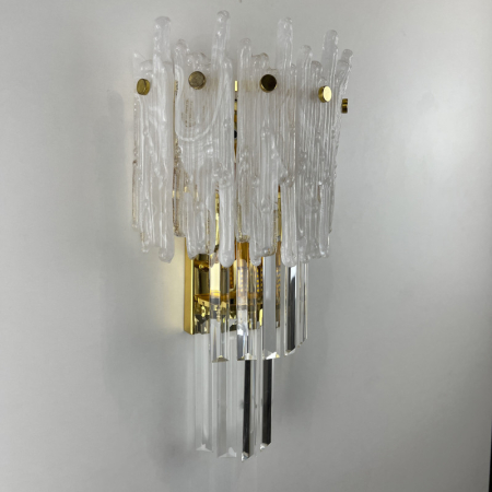 Бра ImperiumLoft 143830-22