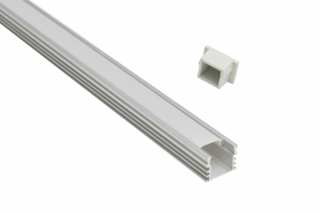 Профиль SWG SF-1612