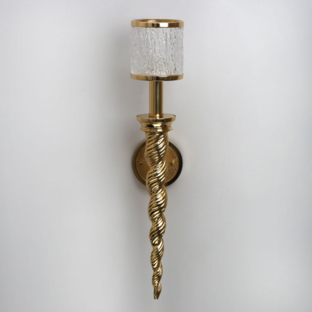 Бра Chiaro 378020801