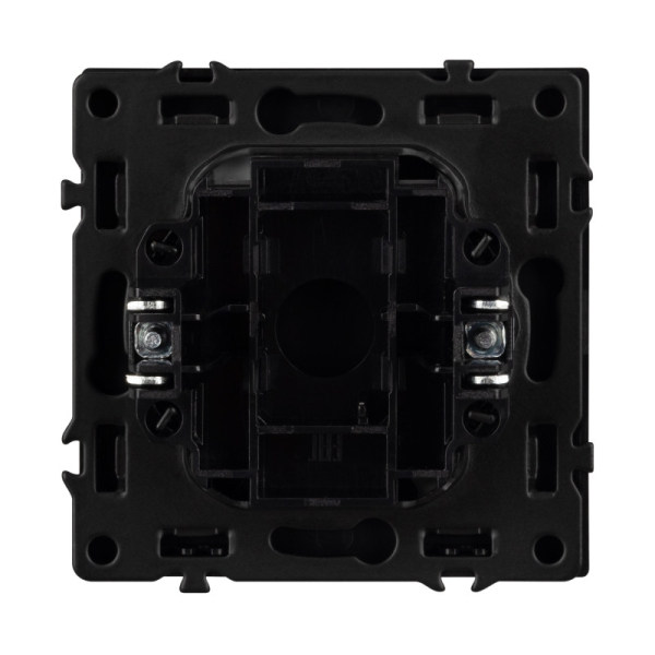 Клавиша/Накладка Arlight 061822