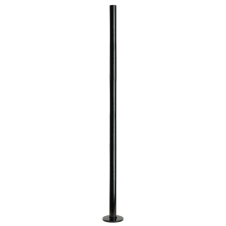 Штатив Feron 11580