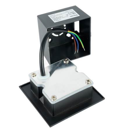 Светильник для ступеней Feron 51958