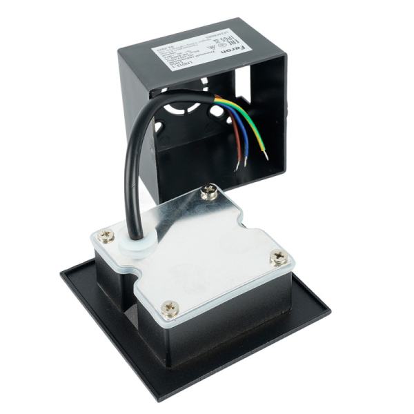 Светильник для ступеней Feron 51958