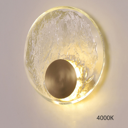 Бра ImperiumLoft 226379-23