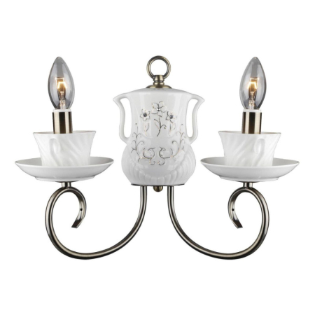 Бра Escada 5076/2A