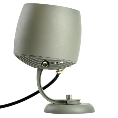 Прожектор Feron 51774