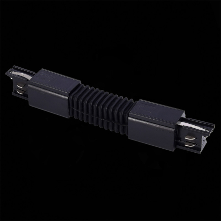 Коннектор ST-Luce ST030.409.19