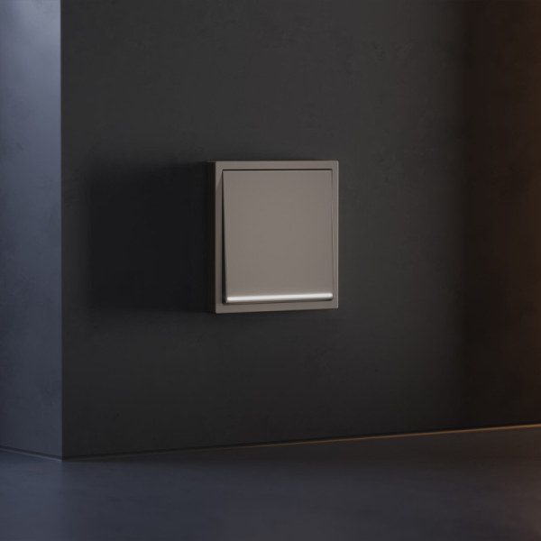 Клавиша/Накладка VOLTUM VLS000214