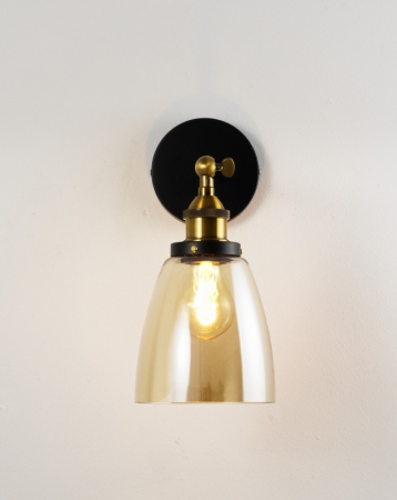 Бра Moderli V1680-1W