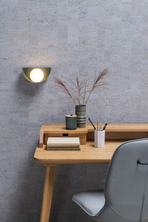 Бра LUCIDE 45201/01/33