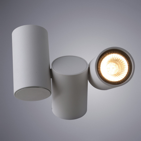 Накладной светильник Divinare 1354/03 PL-2