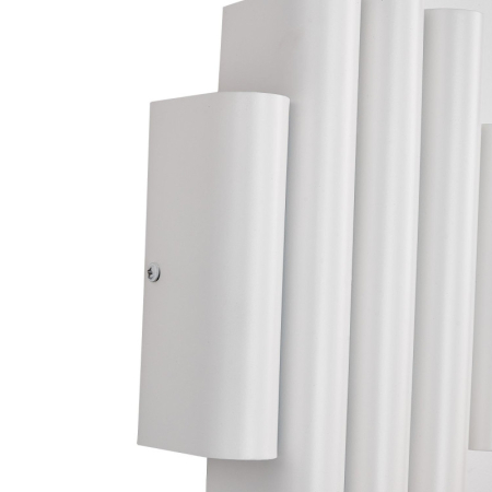 Бра Favourite 4126-2W