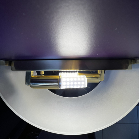 Бра ImperiumLoft 106713-22